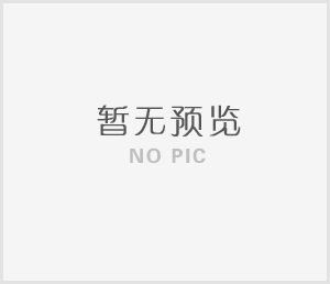 特殊時(shí)期，要多吃“2肉2菜2果”，補(bǔ)充維C和蛋白質(zhì)，增強(qiáng)體質(zhì)過(guò)好冬