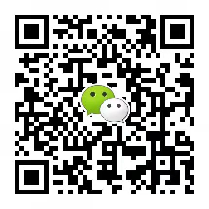 掃一掃，添加微信咨詢(xún)